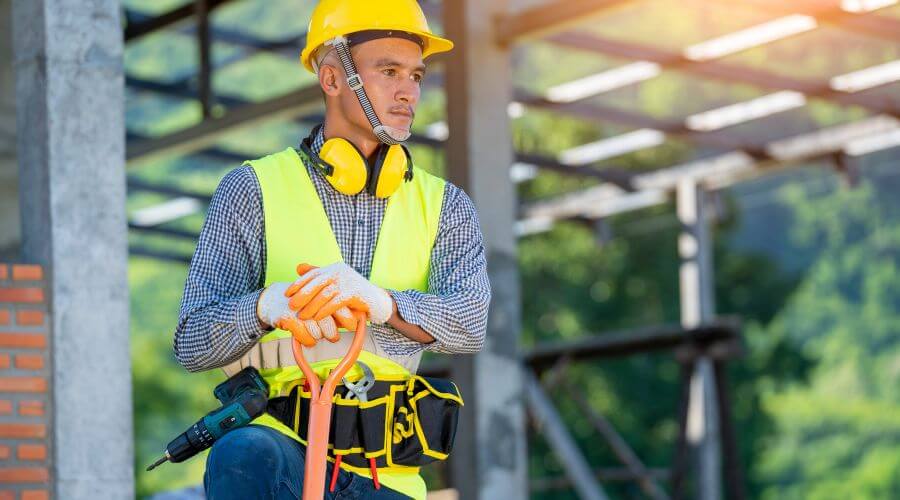 Expert tile roof repair services in Tok, AK